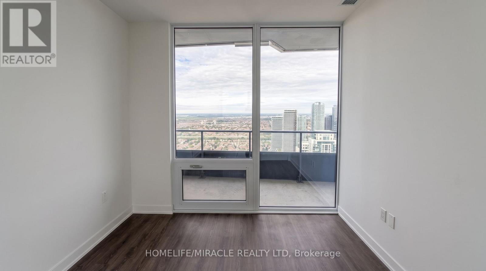 4305 - 448 Burnhamthorpe Road, Mississauga, Ontario  L5B 0R4 - Photo 17 - W13821202