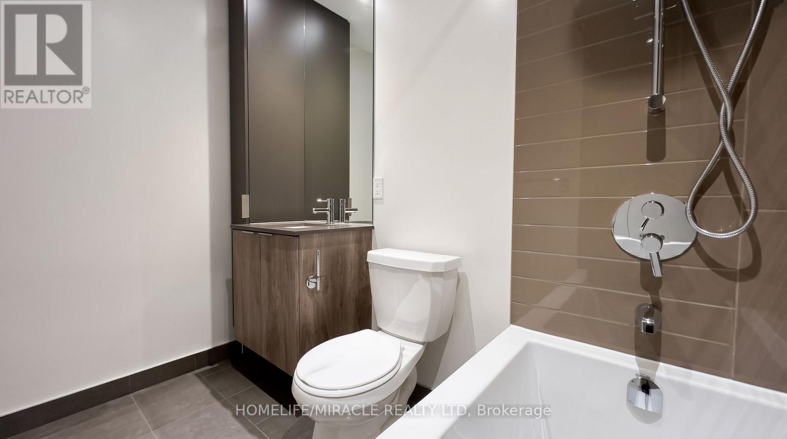 4305 - 448 Burnhamthorpe Road, Mississauga, Ontario  L5B 0R4 - Photo 19 - W13821202