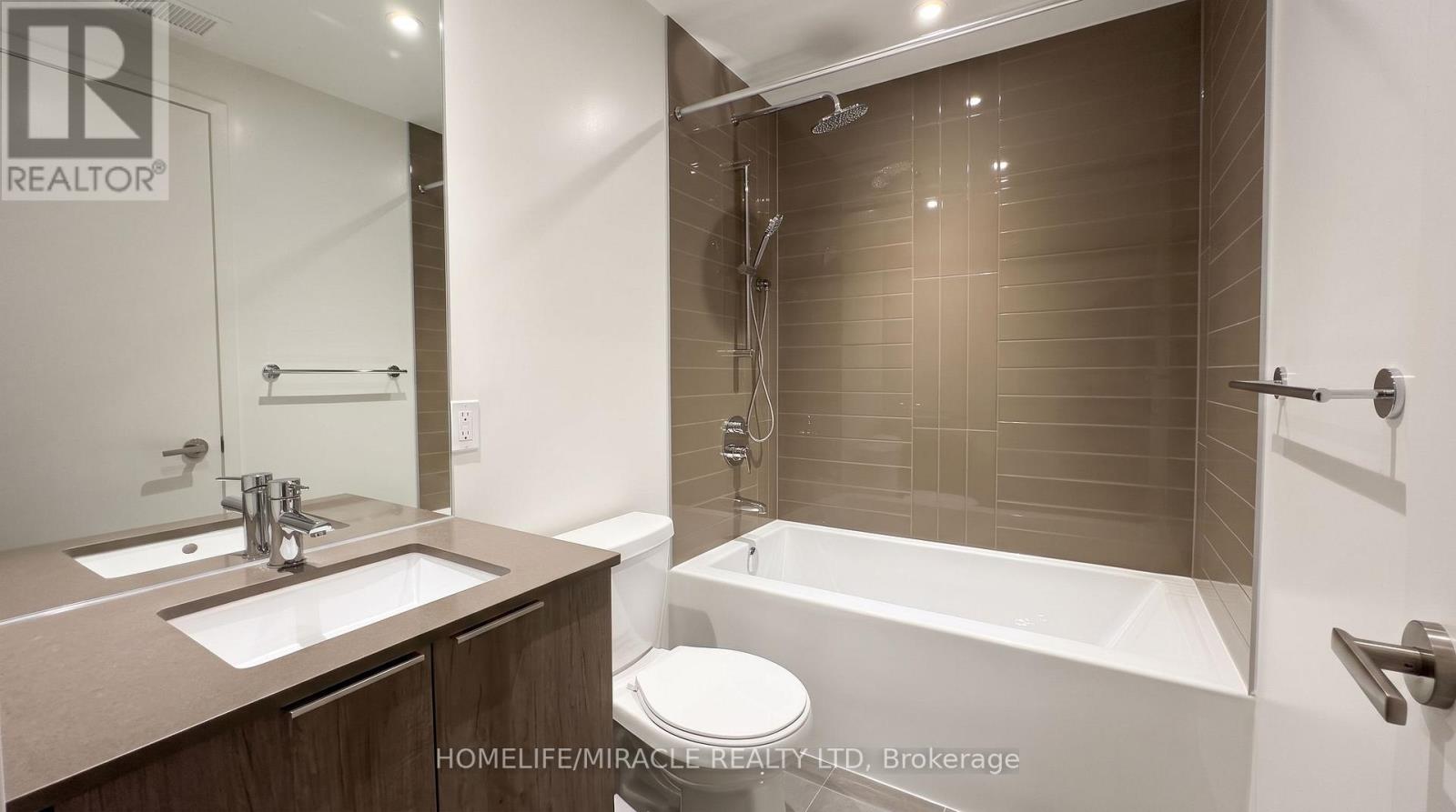 4305 - 448 Burnhamthorpe Road, Mississauga, Ontario  L5B 0R4 - Photo 20 - W13821202
