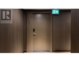 4305 - 448 BURNHAMTHORPE ROAD, Mississauga, Ontario