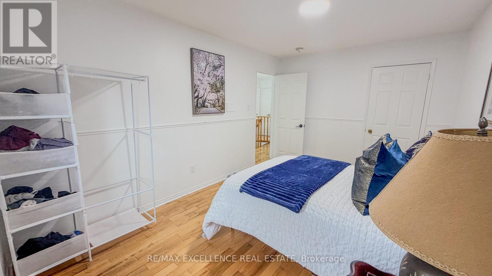 303 Hickory Circle, Oakville, Ontario  L6H 4V3 - Photo 16 - W13821208