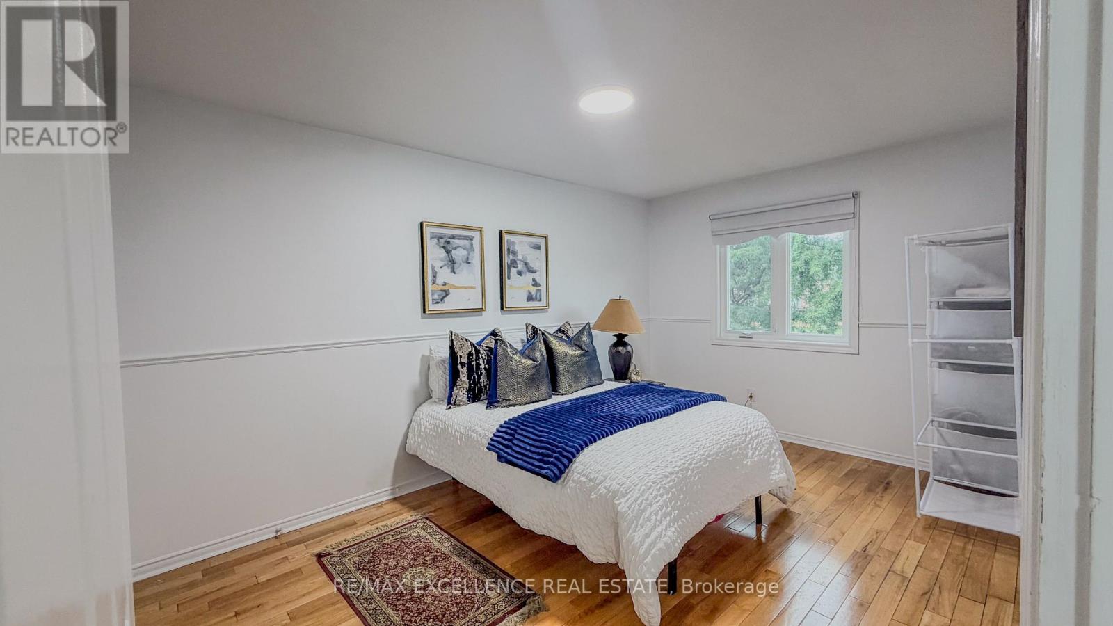 303 Hickory Circle, Oakville, Ontario  L6H 4V3 - Photo 17 - W13821208