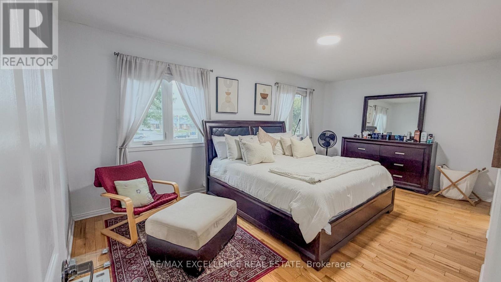 303 Hickory Circle, Oakville, Ontario  L6H 4V3 - Photo 18 - W13821208