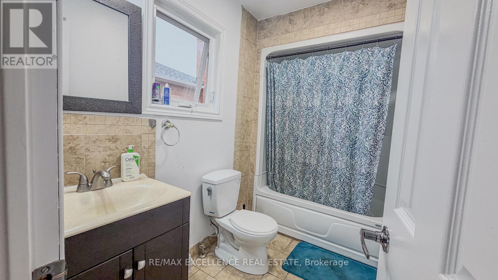 303 Hickory Circle, Oakville, Ontario  L6H 4V3 - Photo 20 - W13821208