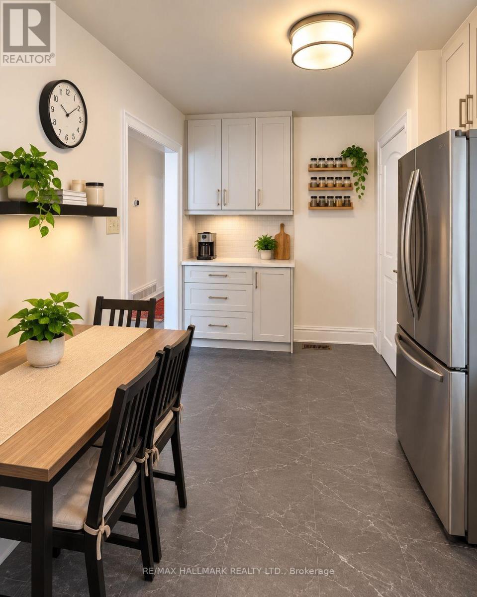 24 Sabine Road, Toronto, Ontario  M9B 3A8 - Photo 15 - W13821212