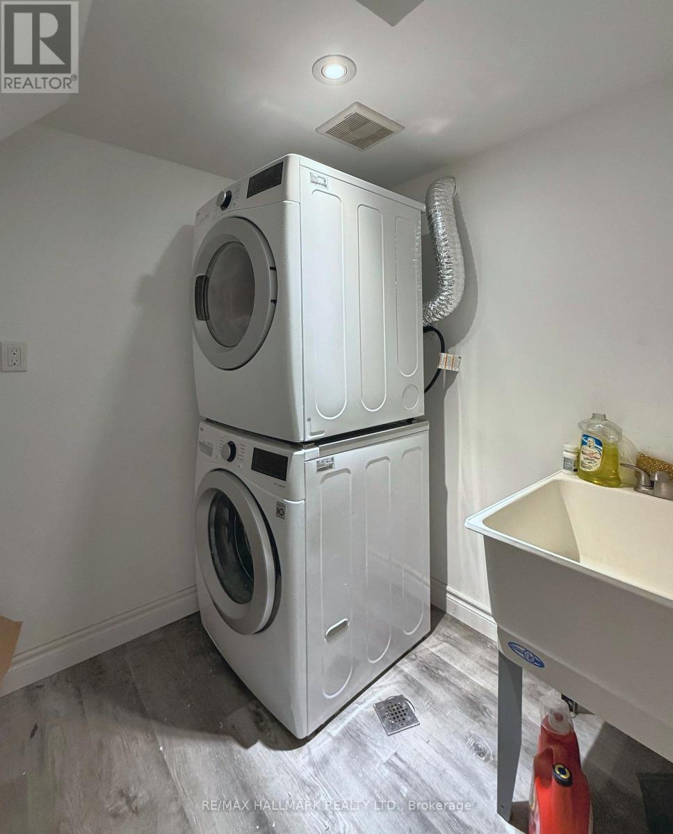24 Sabine Road, Toronto, Ontario  M9B 3A8 - Photo 26 - W13821212