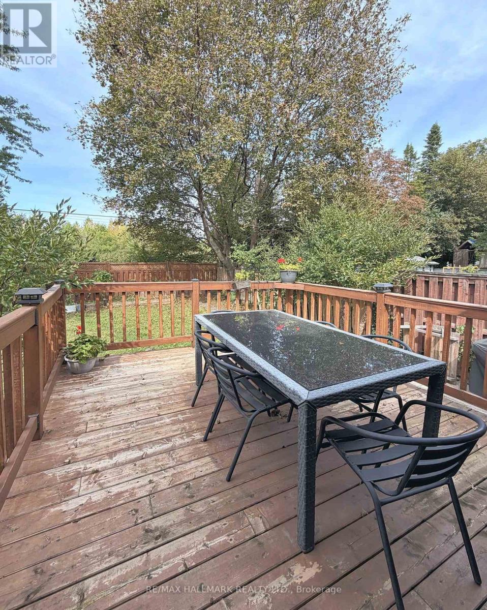24 Sabine Road, Toronto, Ontario  M9B 3A8 - Photo 28 - W13821212