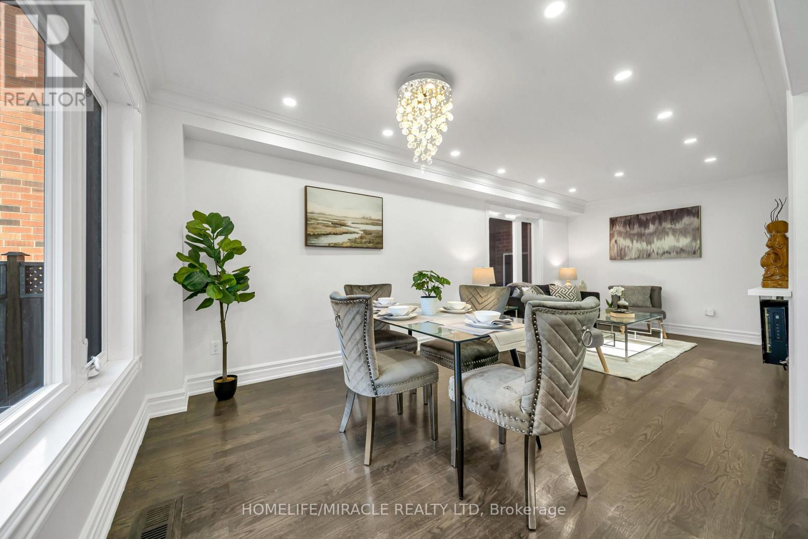 469 Fothergill Boulevard, Burlington, Ontario  L7L 6J1 - Photo 15 - W13821216