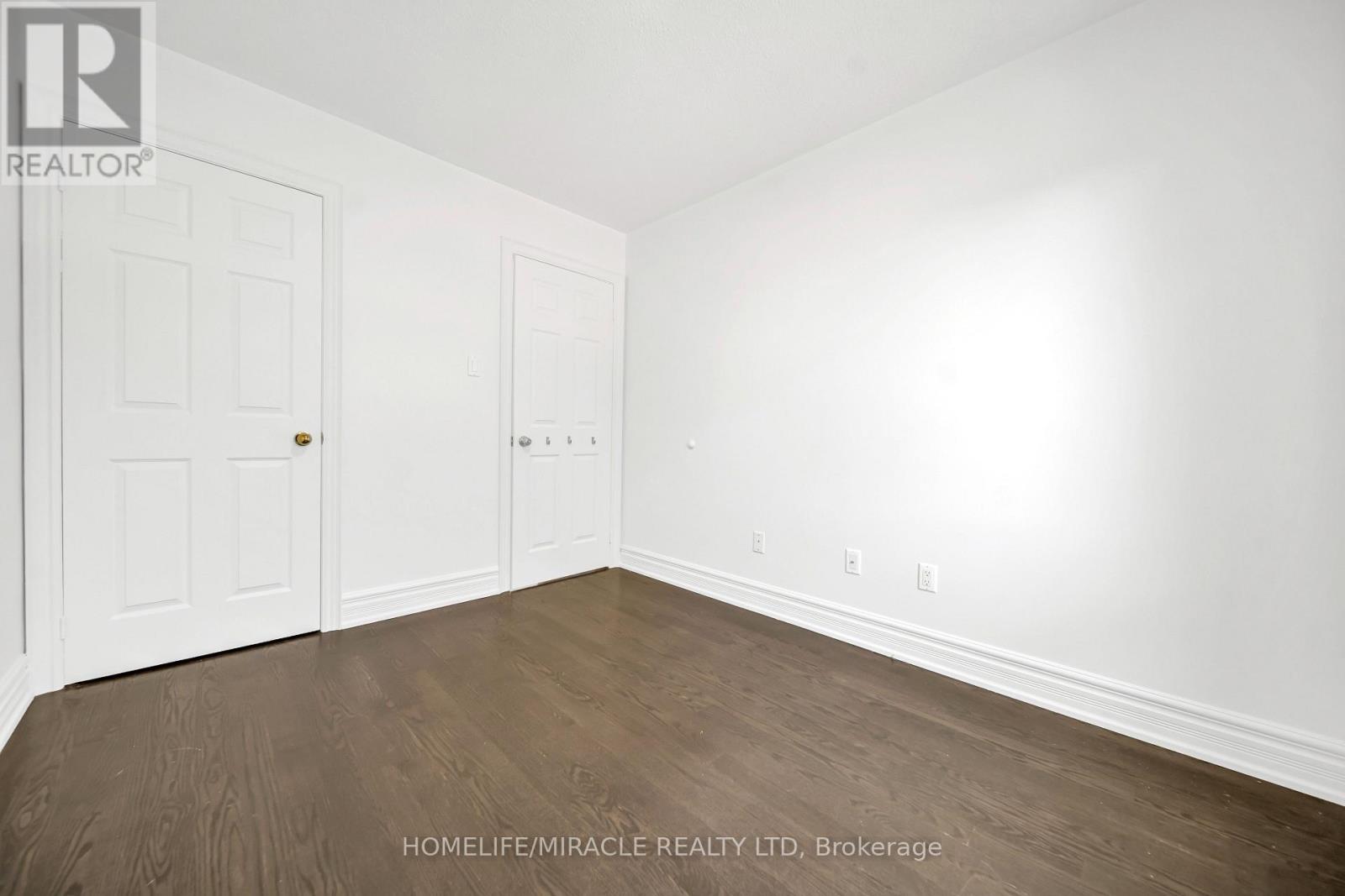 469 Fothergill Boulevard, Burlington, Ontario  L7L 6J1 - Photo 20 - W13821216