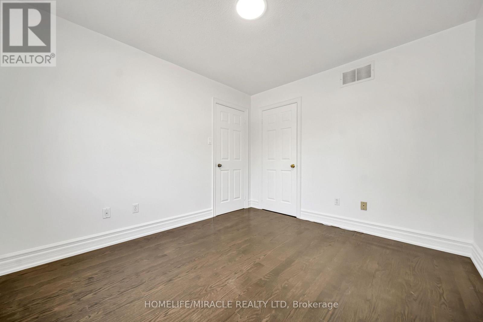 469 Fothergill Boulevard, Burlington, Ontario  L7L 6J1 - Photo 22 - W13821216