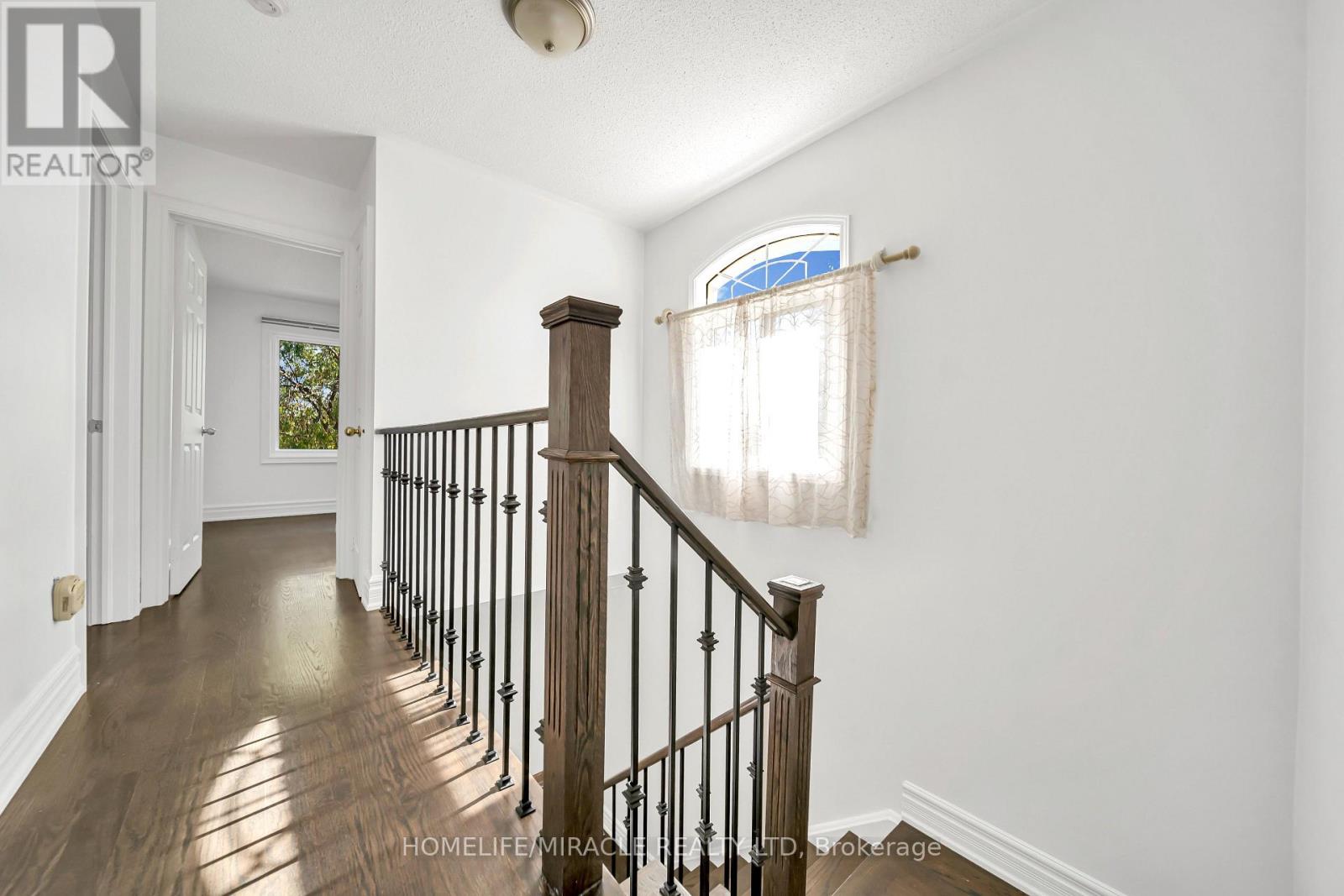 469 Fothergill Boulevard, Burlington, Ontario  L7L 6J1 - Photo 23 - W13821216