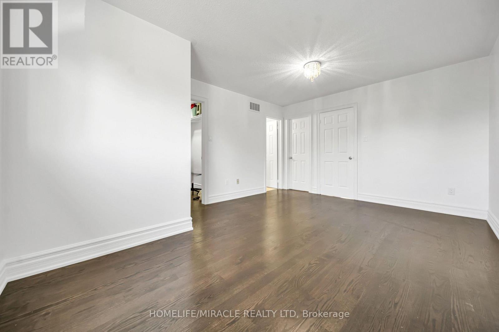 469 Fothergill Boulevard, Burlington, Ontario  L7L 6J1 - Photo 27 - W13821216