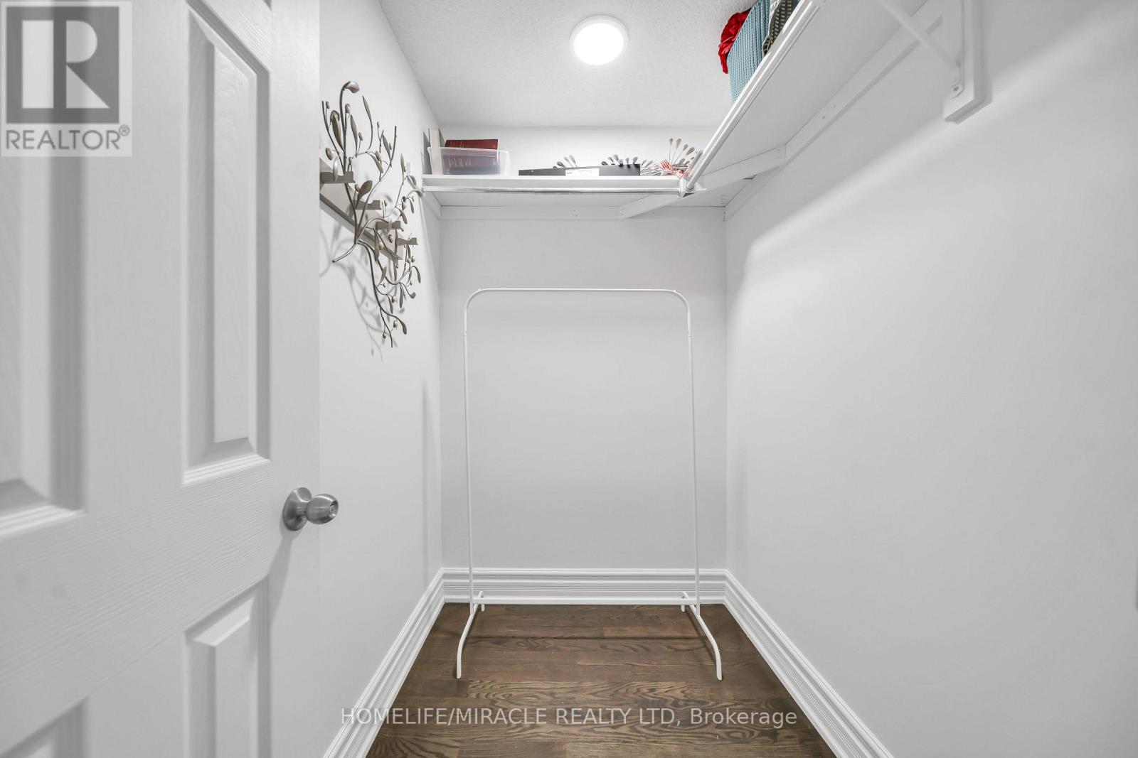 469 Fothergill Boulevard, Burlington, Ontario  L7L 6J1 - Photo 28 - W13821216