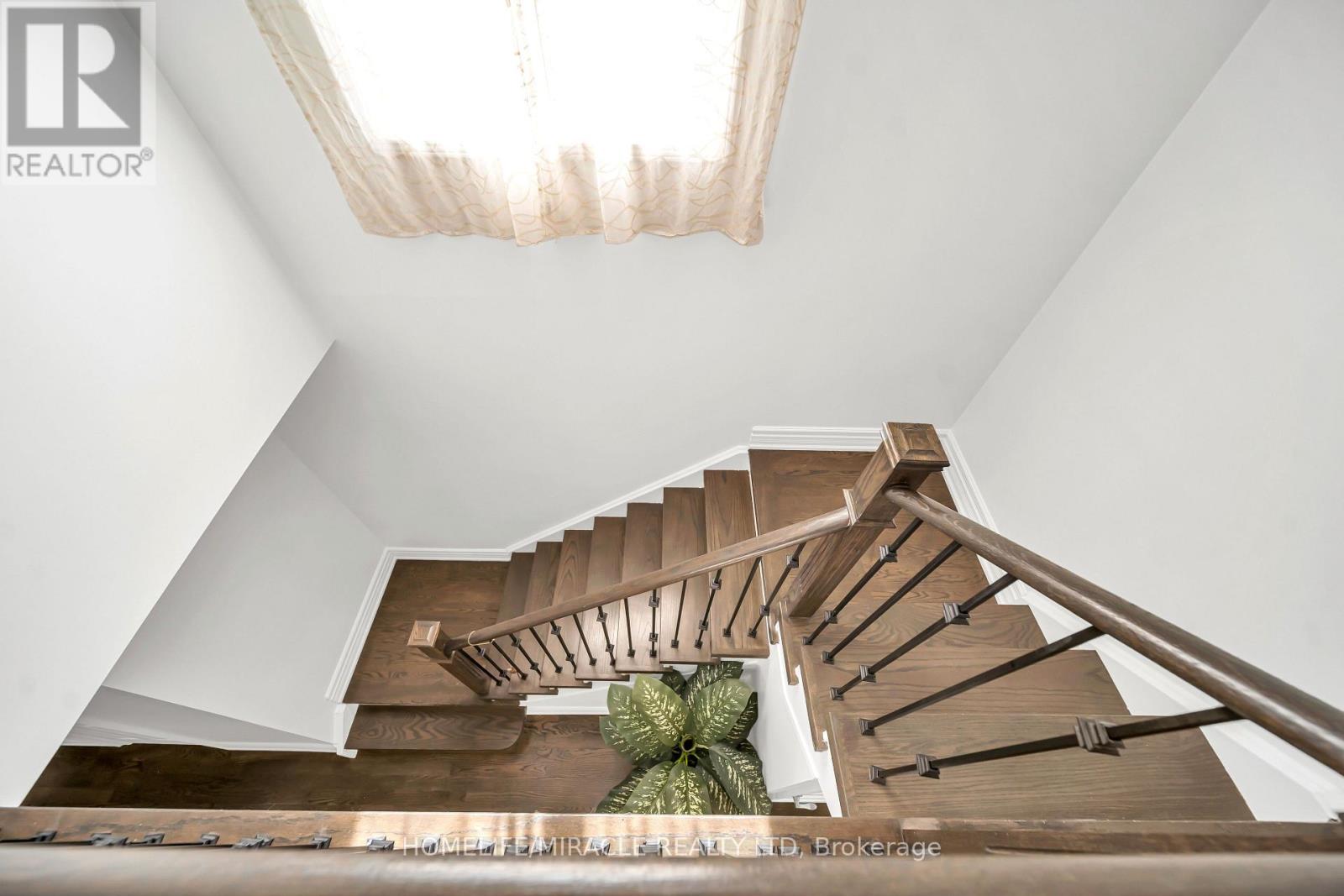 469 Fothergill Boulevard, Burlington, Ontario  L7L 6J1 - Photo 30 - W13821216