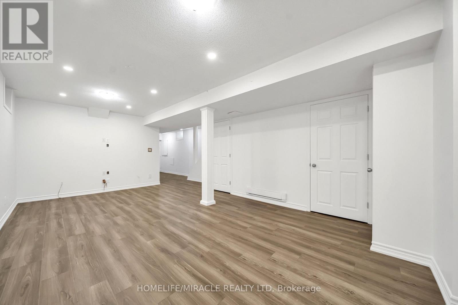 469 Fothergill Boulevard, Burlington, Ontario  L7L 6J1 - Photo 34 - W13821216