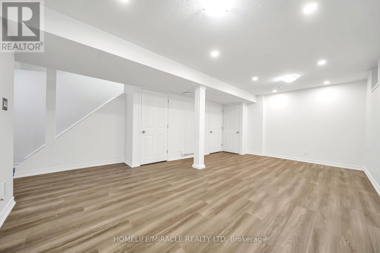 469 Fothergill Boulevard, Burlington, Ontario  L7L 6J1 - Photo 36 - W13821216
