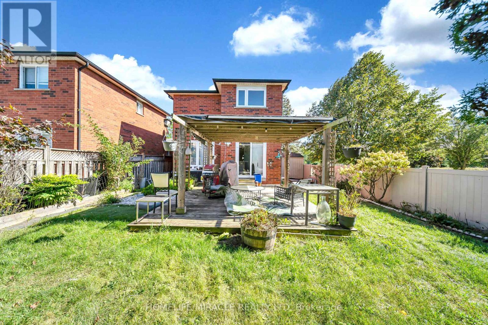 469 Fothergill Boulevard, Burlington, Ontario  L7L 6J1 - Photo 37 - W13821216