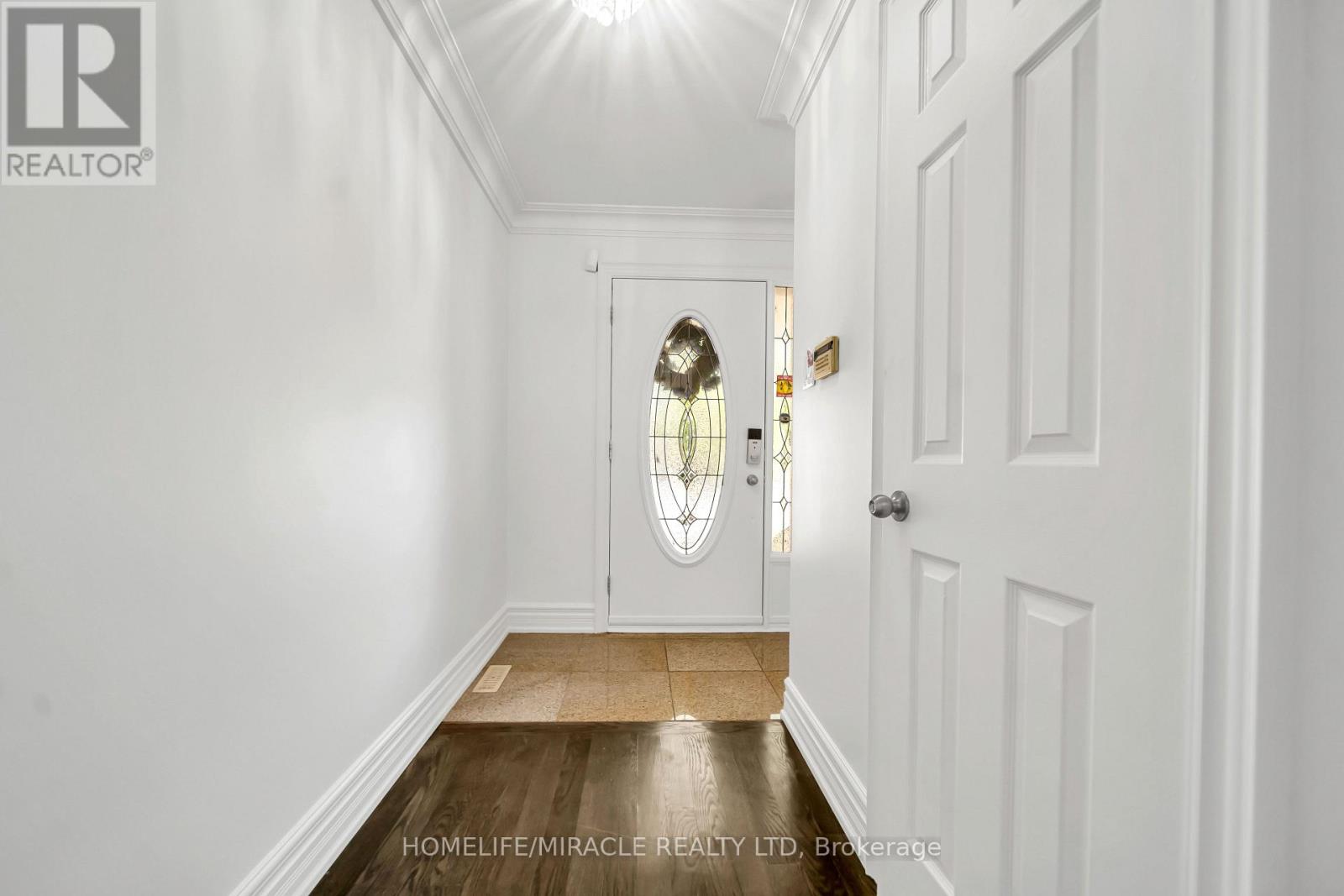 469 Fothergill Boulevard, Burlington, Ontario  L7L 6J1 - Photo 5 - W13821216
