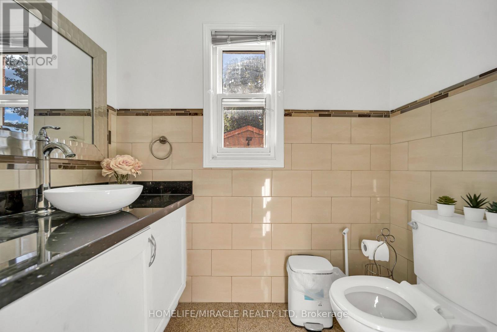 469 Fothergill Boulevard, Burlington, Ontario  L7L 6J1 - Photo 7 - W13821216