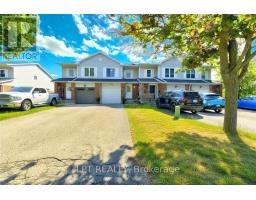 30 DAWSON ROAD, Orangeville, Ontario