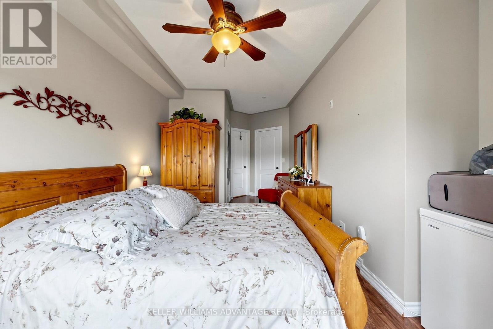 407 - 112 Simcoe Road, Bradford West Gwillimbury (Bradford), Ontario  L3Z 1Y2 - Photo 14 - N13821054
