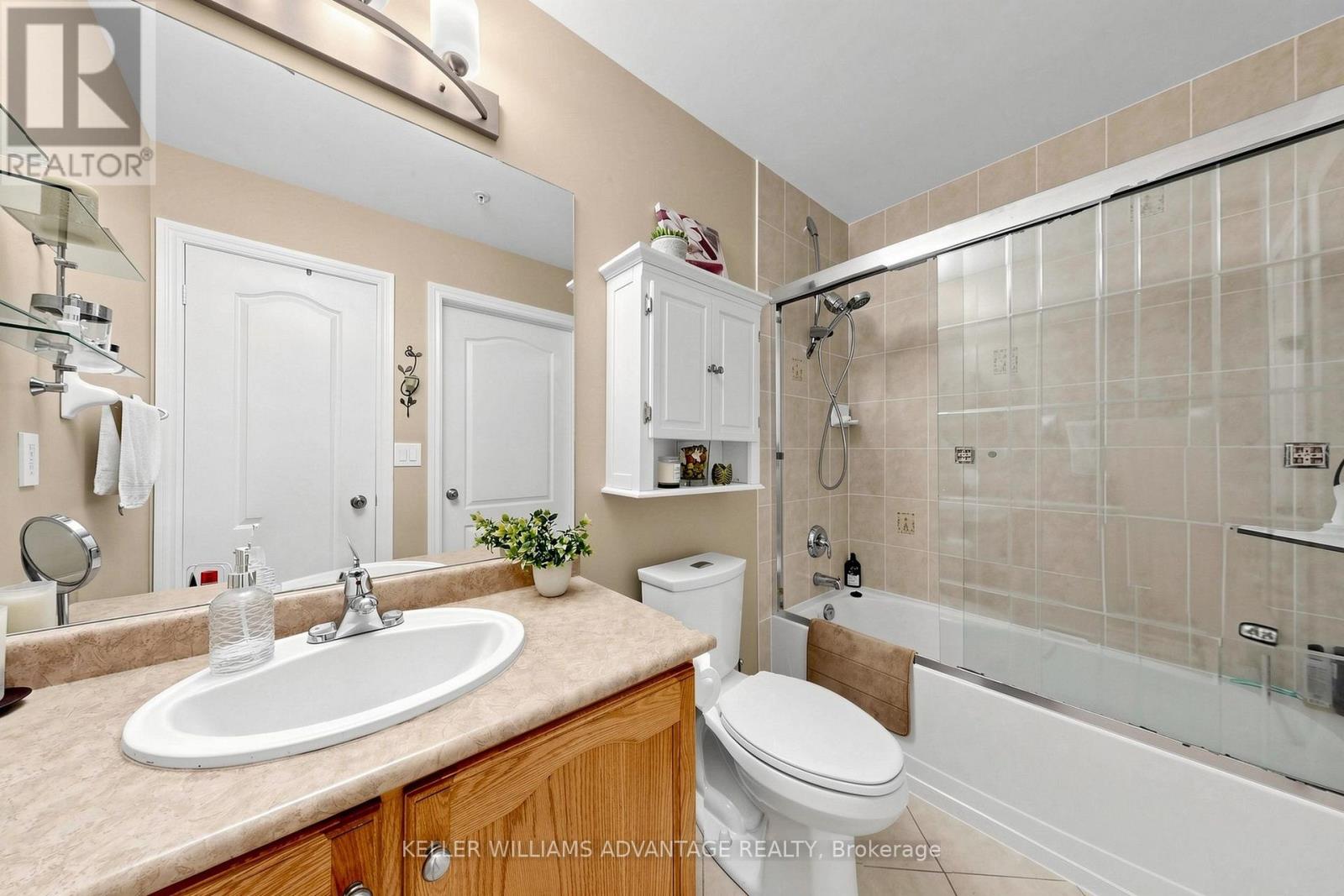 407 - 112 Simcoe Road, Bradford West Gwillimbury (Bradford), Ontario  L3Z 1Y2 - Photo 18 - N13821054