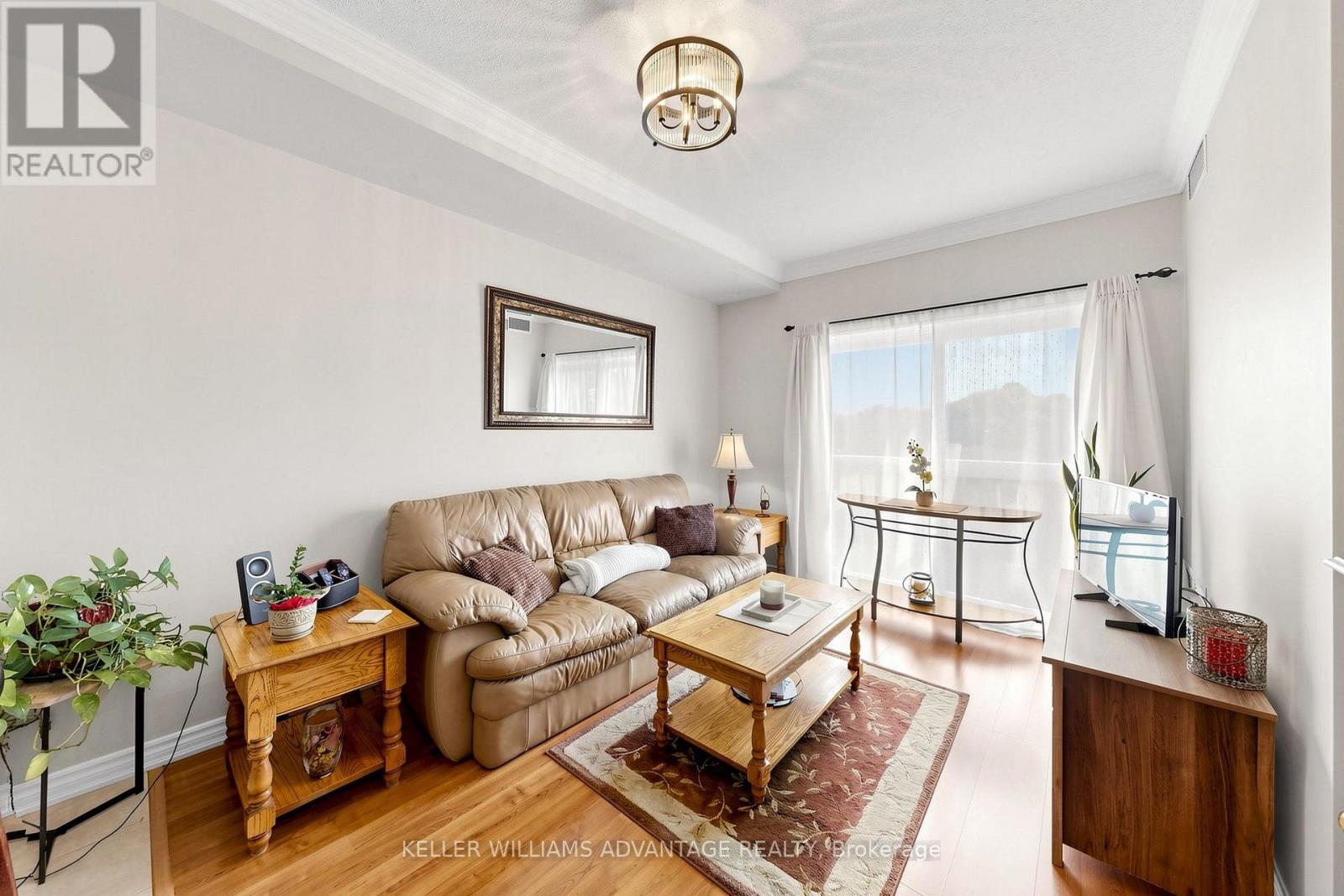 407 - 112 Simcoe Road, Bradford West Gwillimbury (Bradford), Ontario  L3Z 1Y2 - Photo 8 - N13821054
