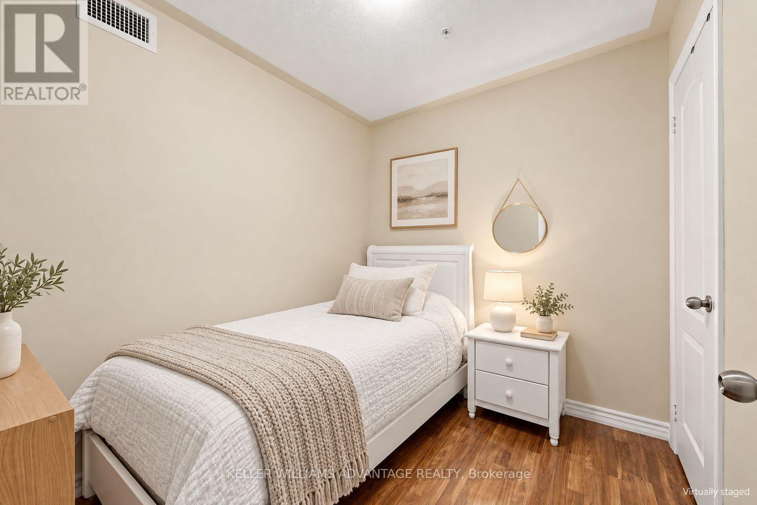407 - 112 Simcoe Road, Bradford West Gwillimbury (Bradford), Ontario  L3Z 1Y2 - Photo 15 - N13821054