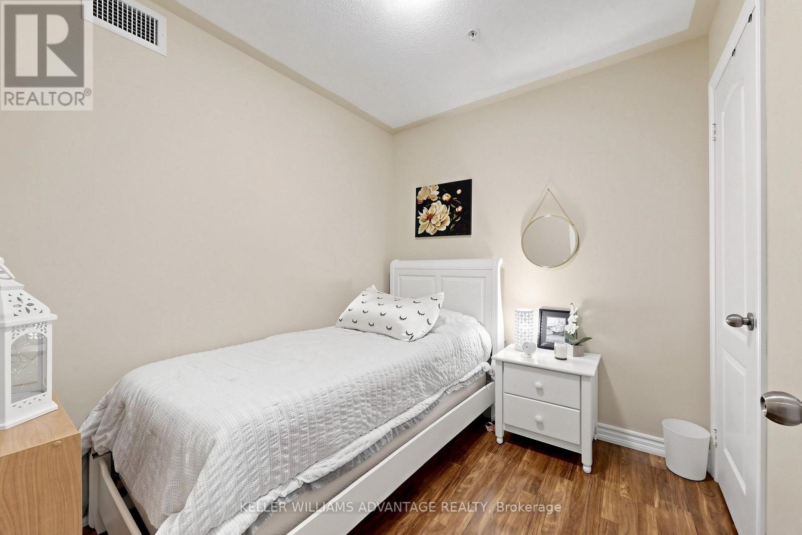 407 - 112 Simcoe Road, Bradford West Gwillimbury (Bradford), Ontario  L3Z 1Y2 - Photo 16 - N13821054