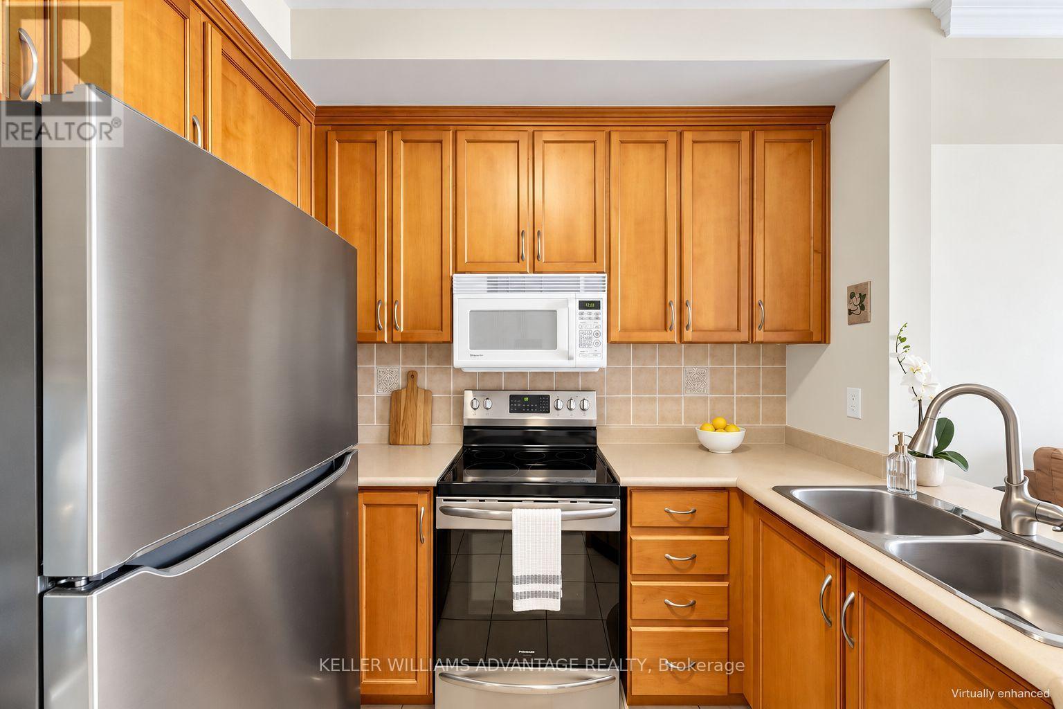 407 - 112 Simcoe Road, Bradford West Gwillimbury (Bradford), Ontario  L3Z 1Y2 - Photo 5 - N13821054