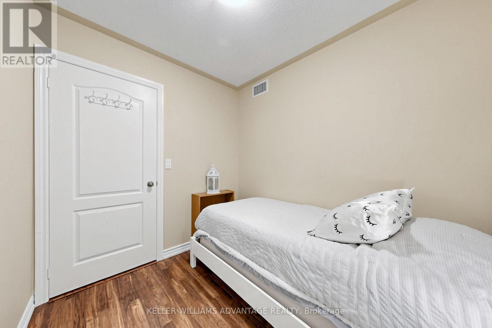 407 - 112 Simcoe Road, Bradford West Gwillimbury (Bradford), Ontario  L3Z 1Y2 - Photo 17 - N13821054