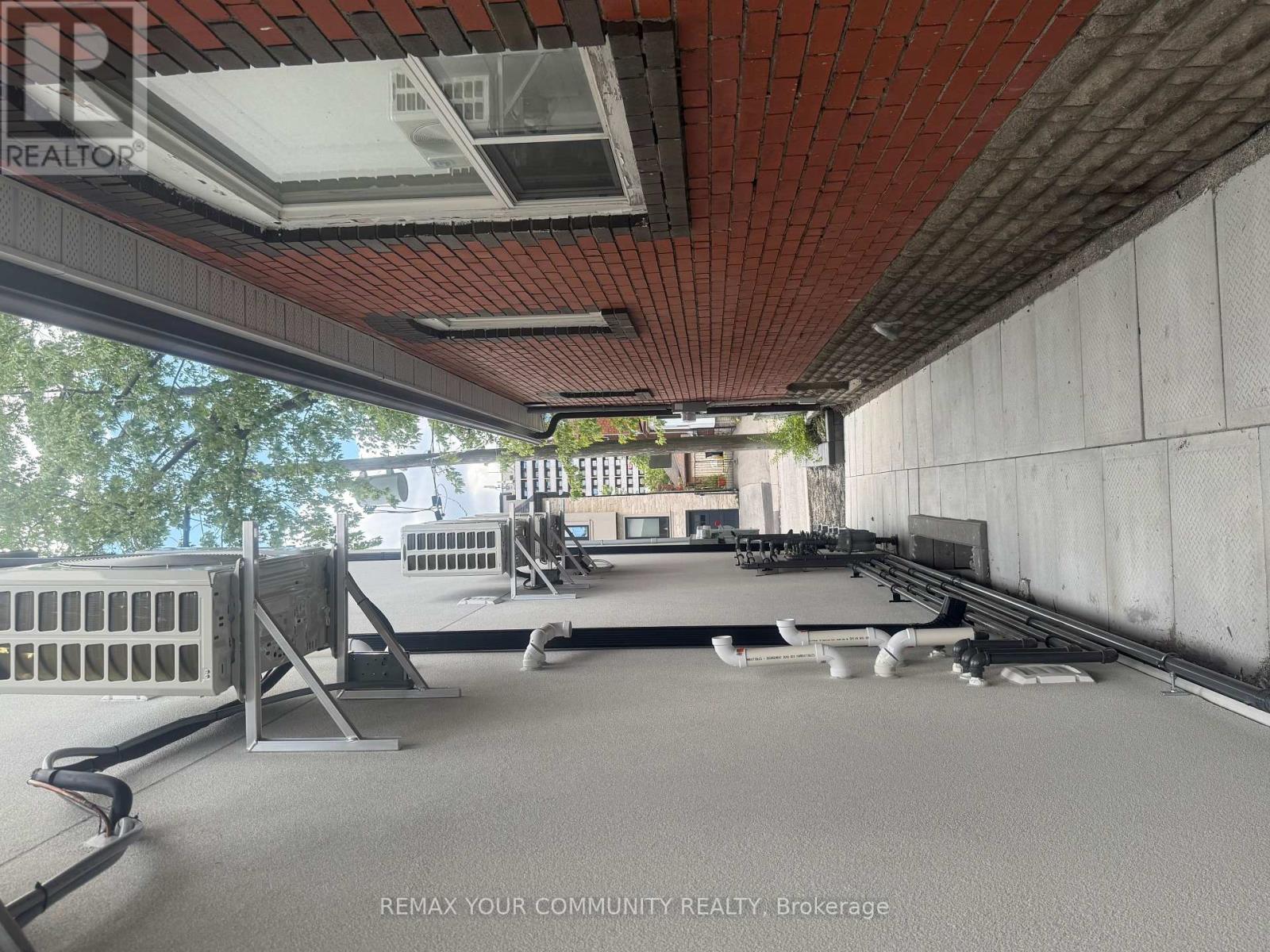 Basement - 222 Belgravia Avenue, Toronto, Ontario  M6E 2M8 - Photo 2 - W13811476