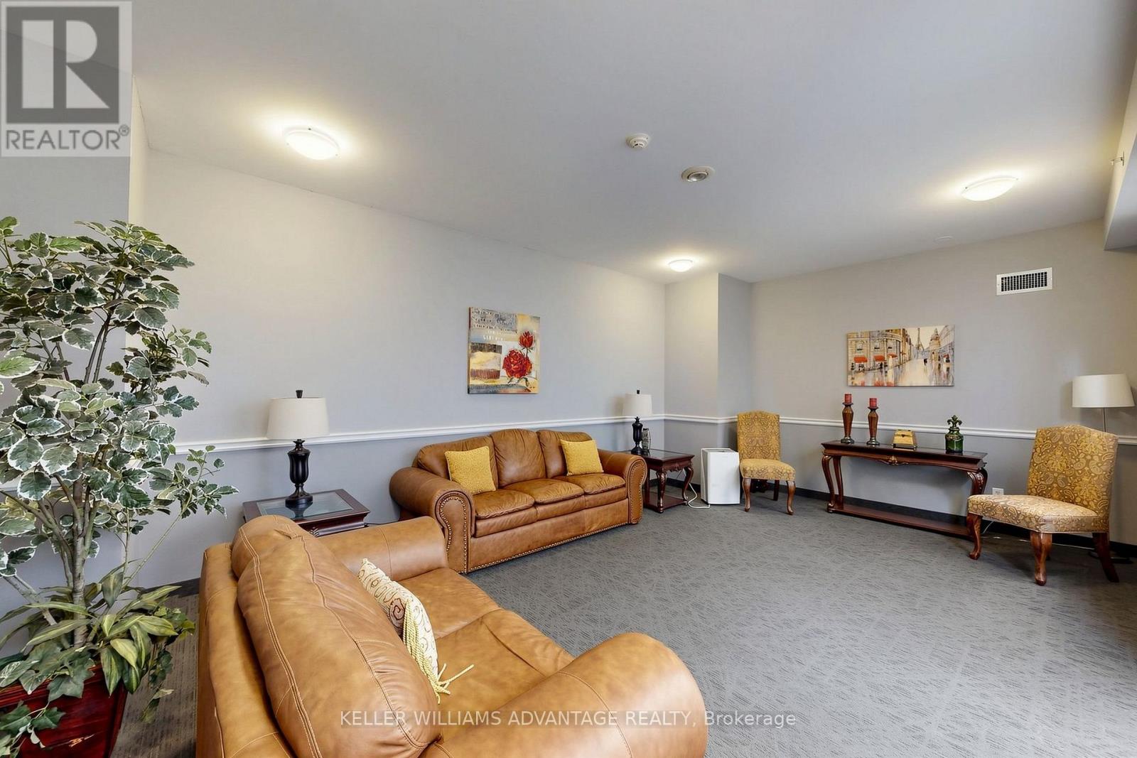 407 - 112 Simcoe Road, Bradford West Gwillimbury (Bradford), Ontario  L3Z 1Y2 - Photo 21 - N13821054