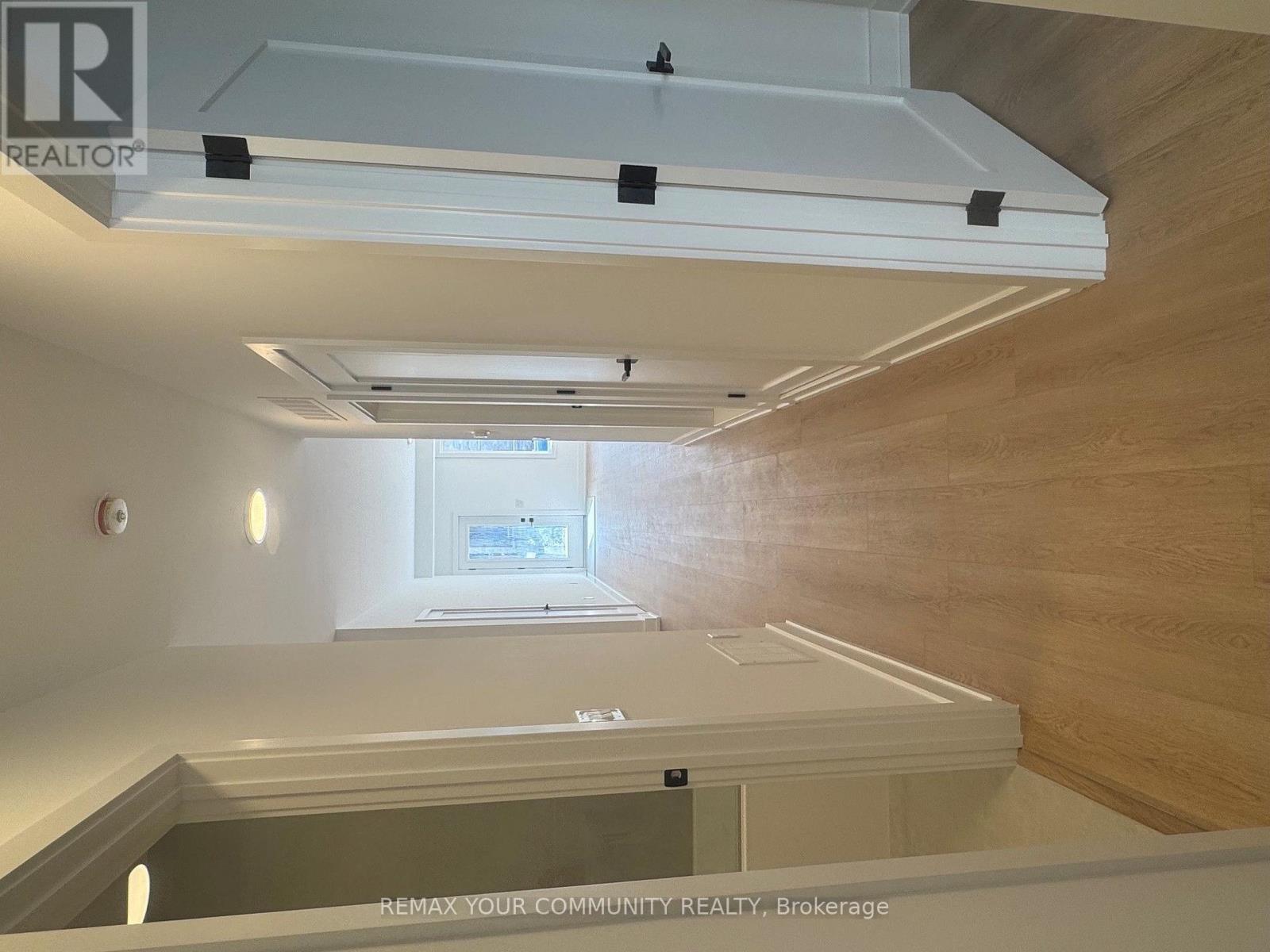 1 - 222 Belgravia Avenue, Toronto, Ontario  M6E 2M8 - Photo 9 - W13811274