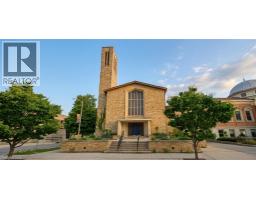 97 WELLINGTON Street, Brantford, Ontario