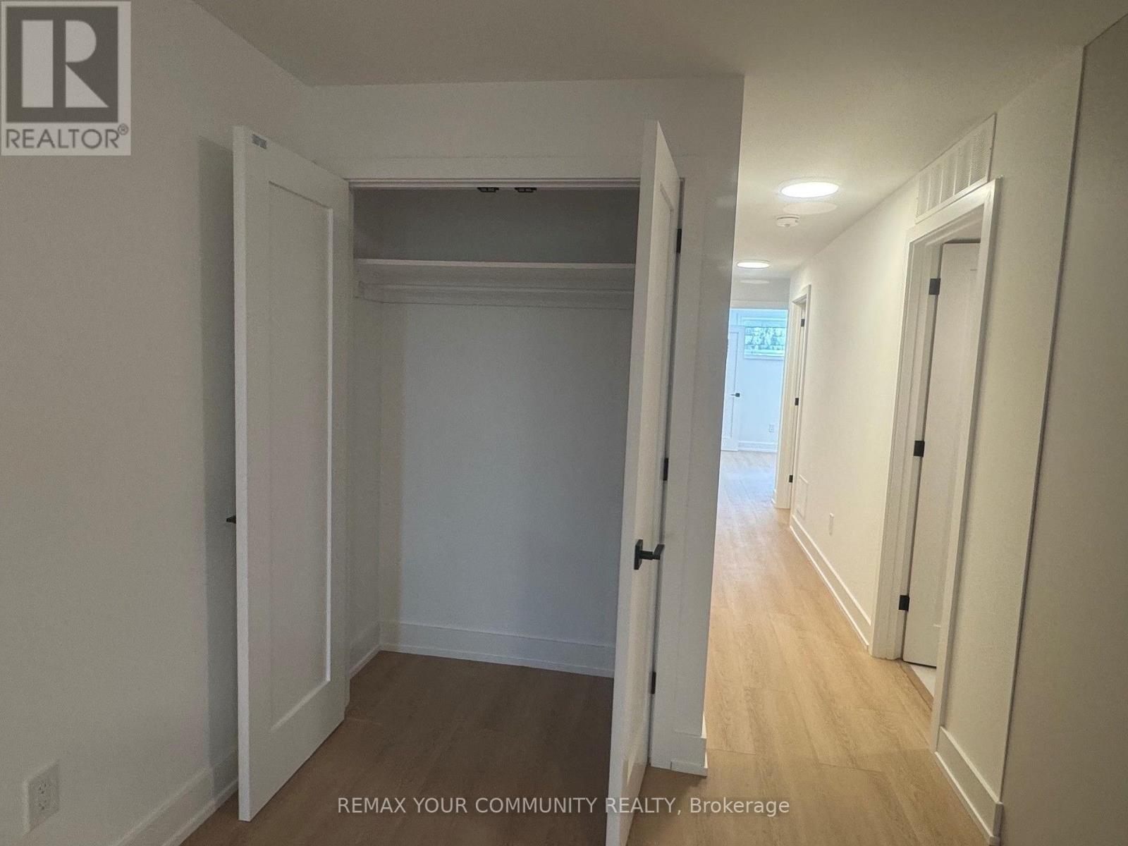 Basement - 222 Belgravia Avenue, Toronto, Ontario  M6E 2M8 - Photo 14 - W13811476
