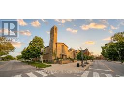 97 WELLINGTON STREET, Brantford, Ontario