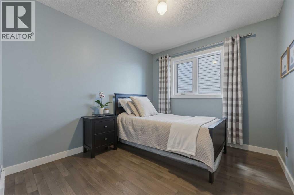 101 Arbour Wood Mews NW, Calgary, Alberta  T3G 4B5 - Photo 13 - A2343595