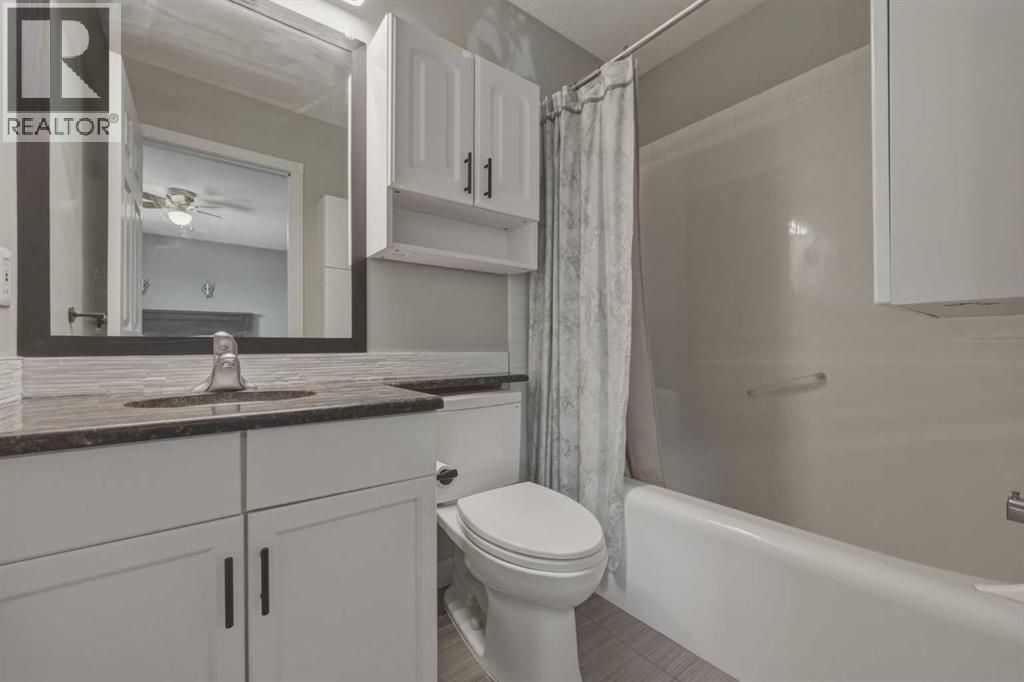 101 Arbour Wood Mews NW, Calgary, Alberta  T3G 4B5 - Photo 11 - A2343595