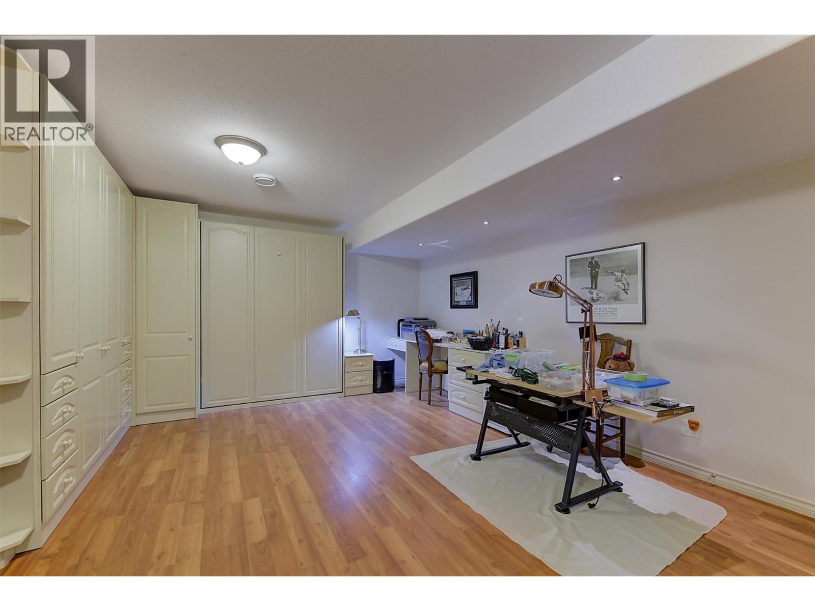 2155 Horizon Drive Unit# 31, West Kelowna, British Columbia  V1Z 3Z8 - Photo 48 - 10400388