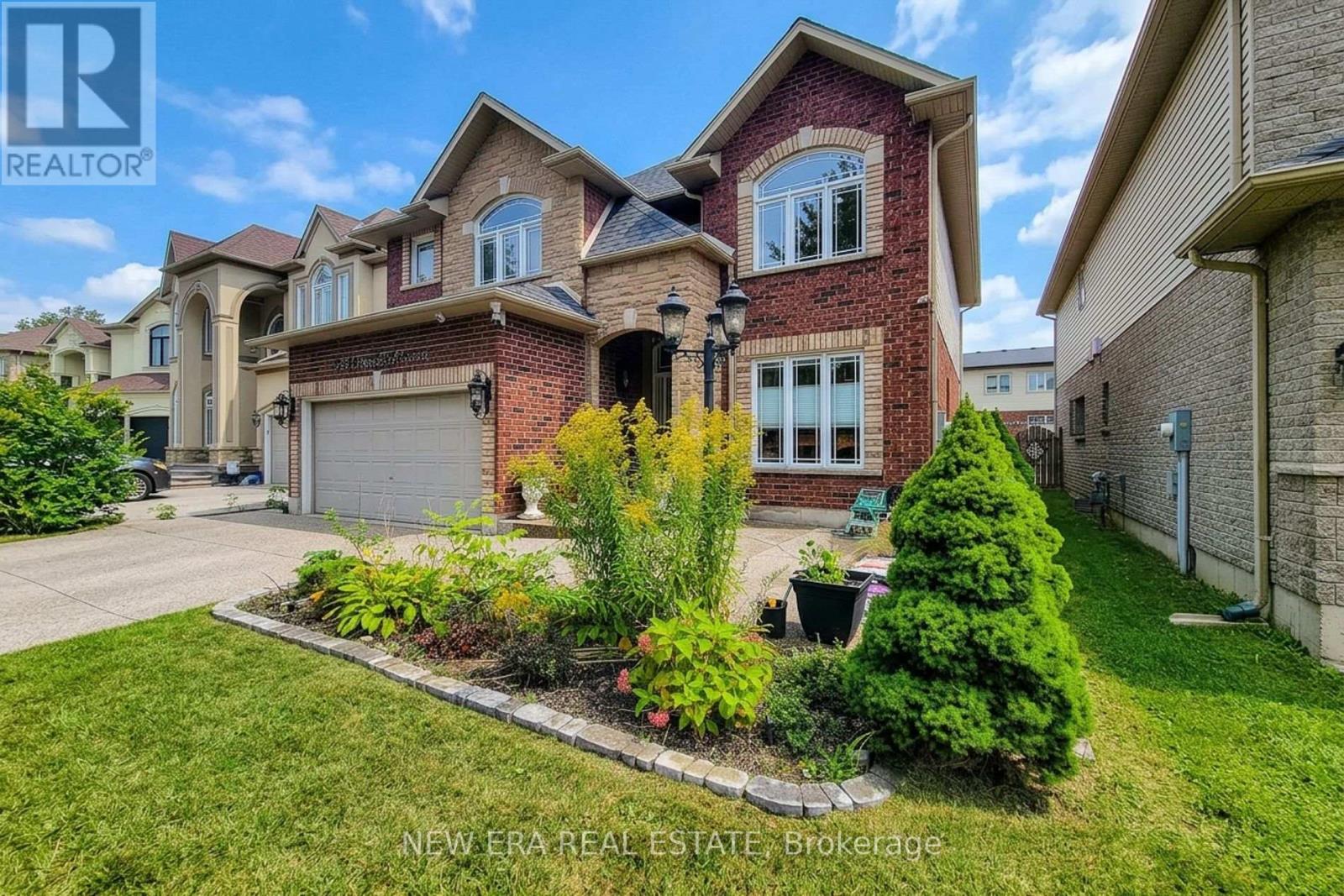 214 Cloverleaf Drive, Hamilton, Ontario  L9K 1T4 - Photo 11 - X13821224