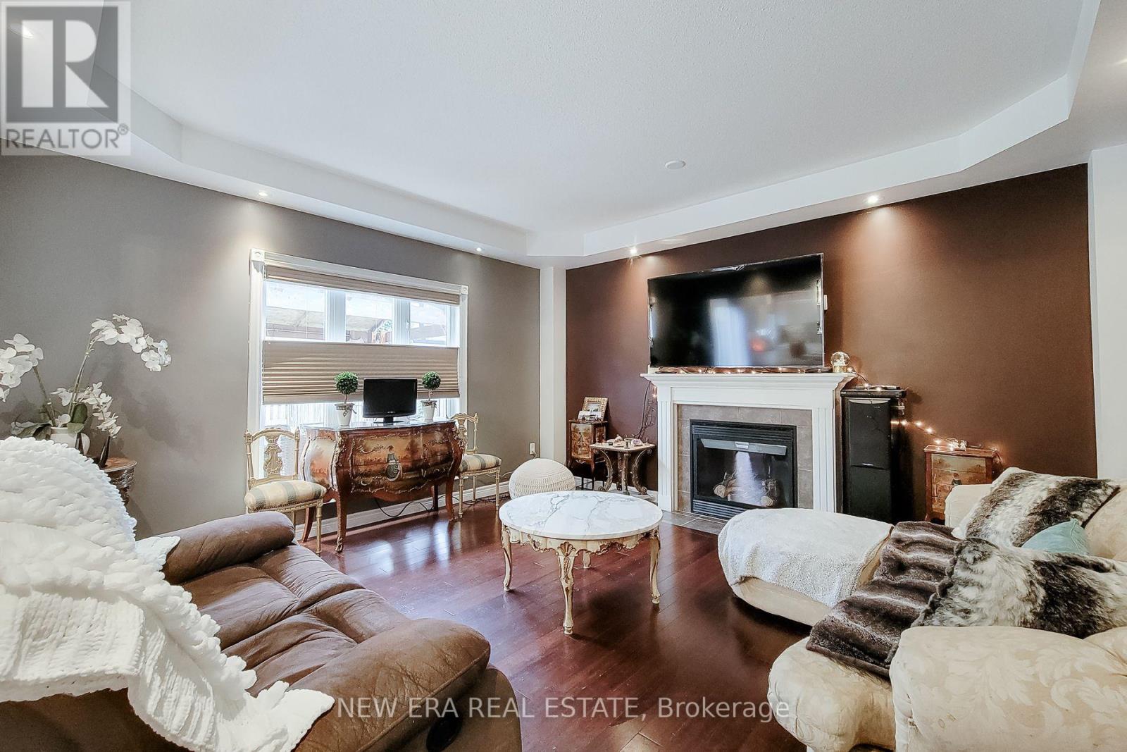 214 Cloverleaf Drive, Hamilton, Ontario  L9K 1T4 - Photo 14 - X13821224