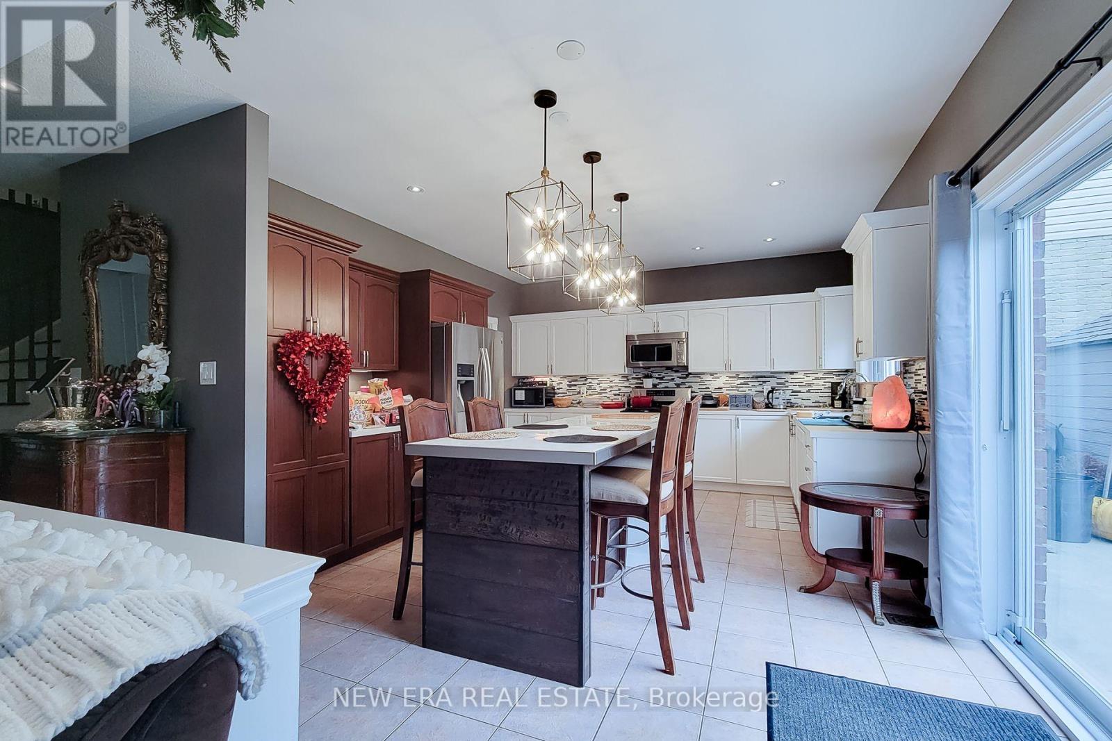 214 Cloverleaf Drive, Hamilton, Ontario  L9K 1T4 - Photo 18 - X13821224