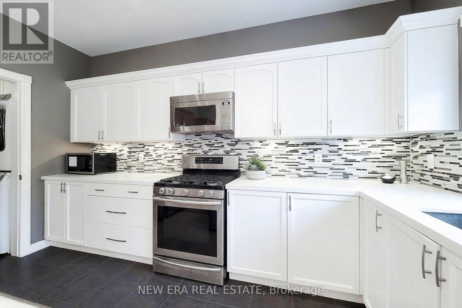 214 Cloverleaf Drive, Hamilton, Ontario  L9K 1T4 - Photo 20 - X13821224