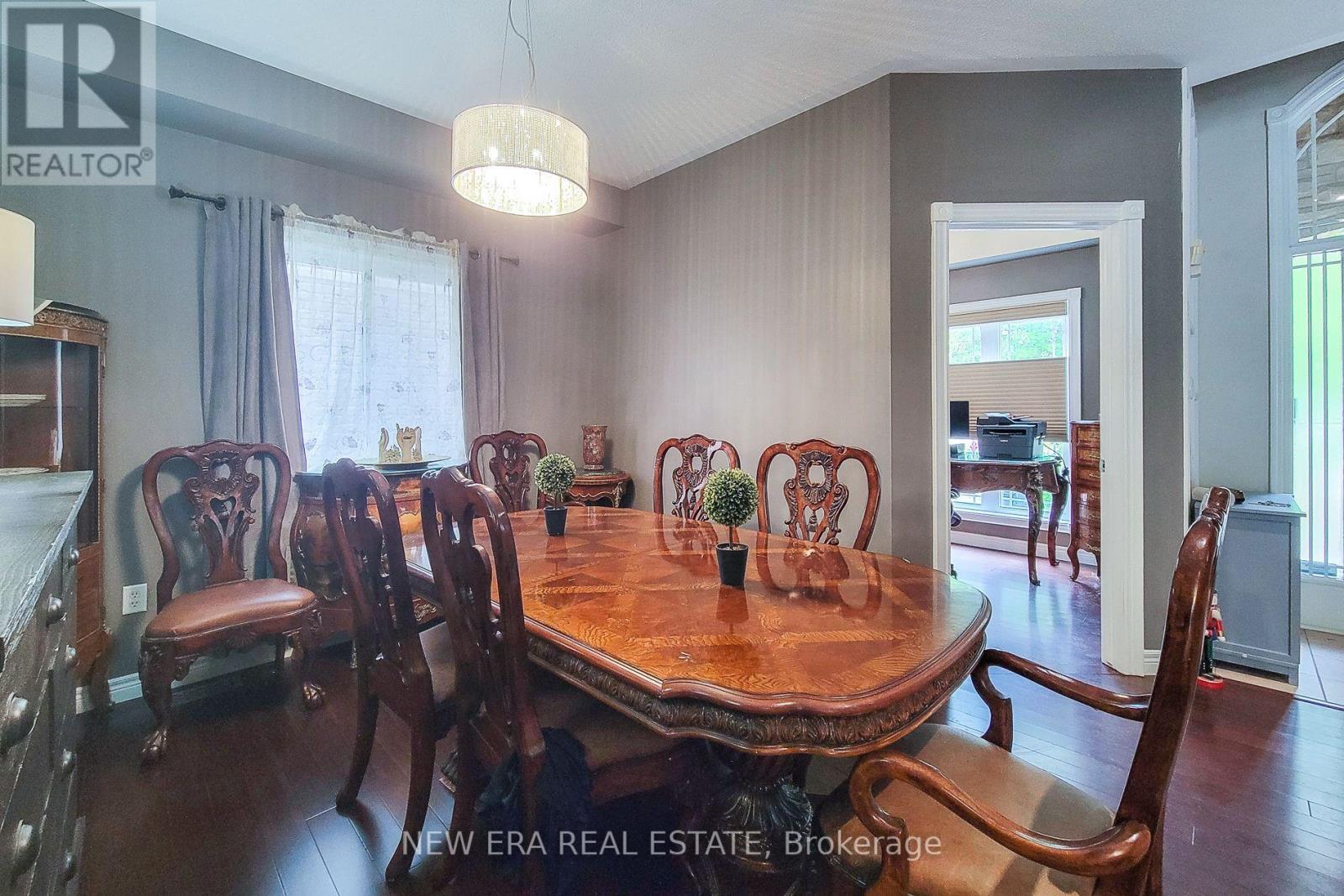 214 Cloverleaf Drive, Hamilton, Ontario  L9K 1T4 - Photo 26 - X13821224