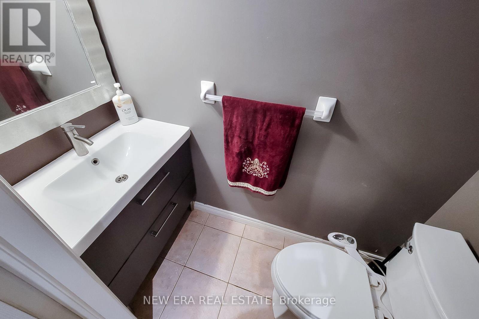 214 Cloverleaf Drive, Hamilton, Ontario  L9K 1T4 - Photo 28 - X13821224