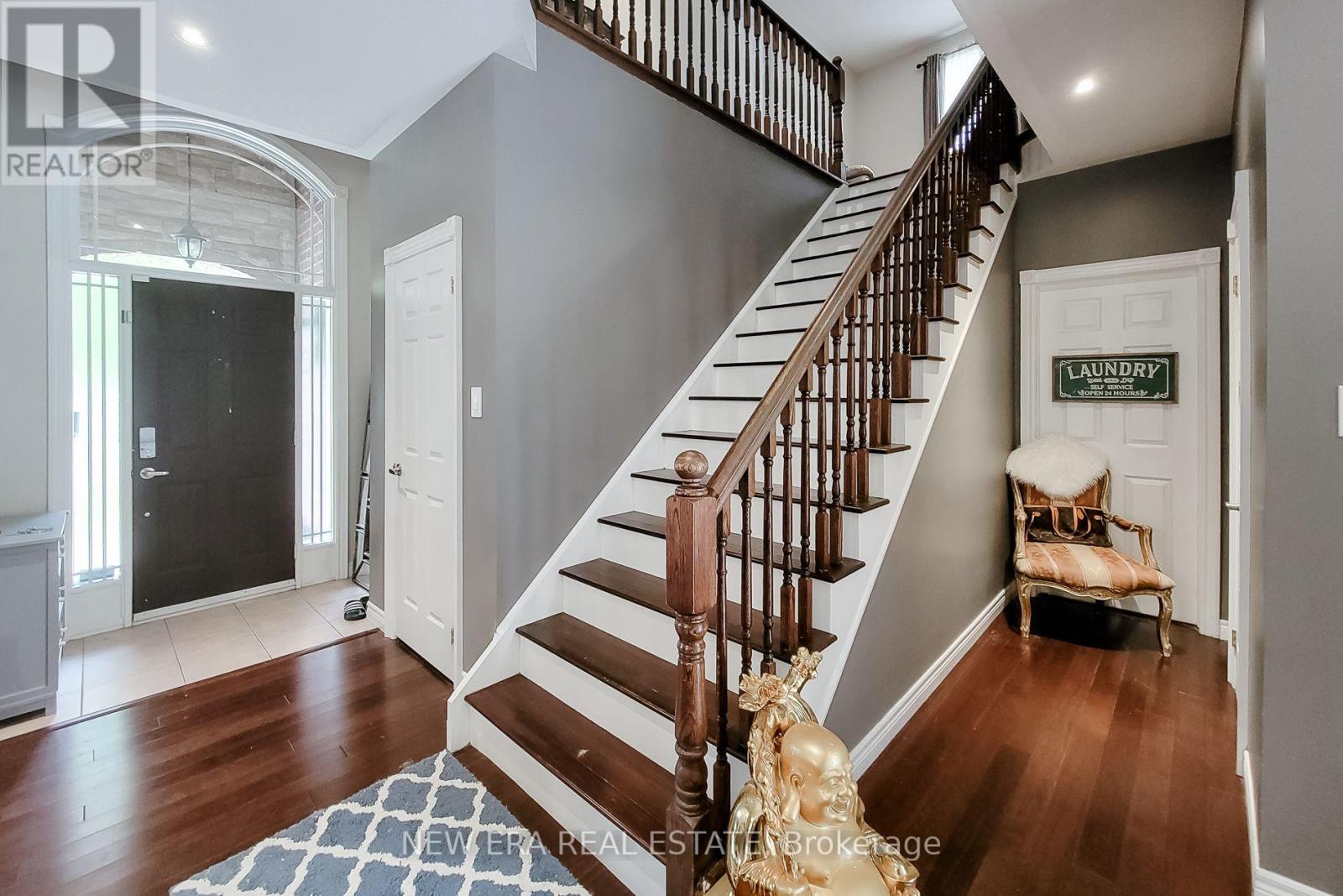 214 Cloverleaf Drive, Hamilton, Ontario  L9K 1T4 - Photo 29 - X13821224