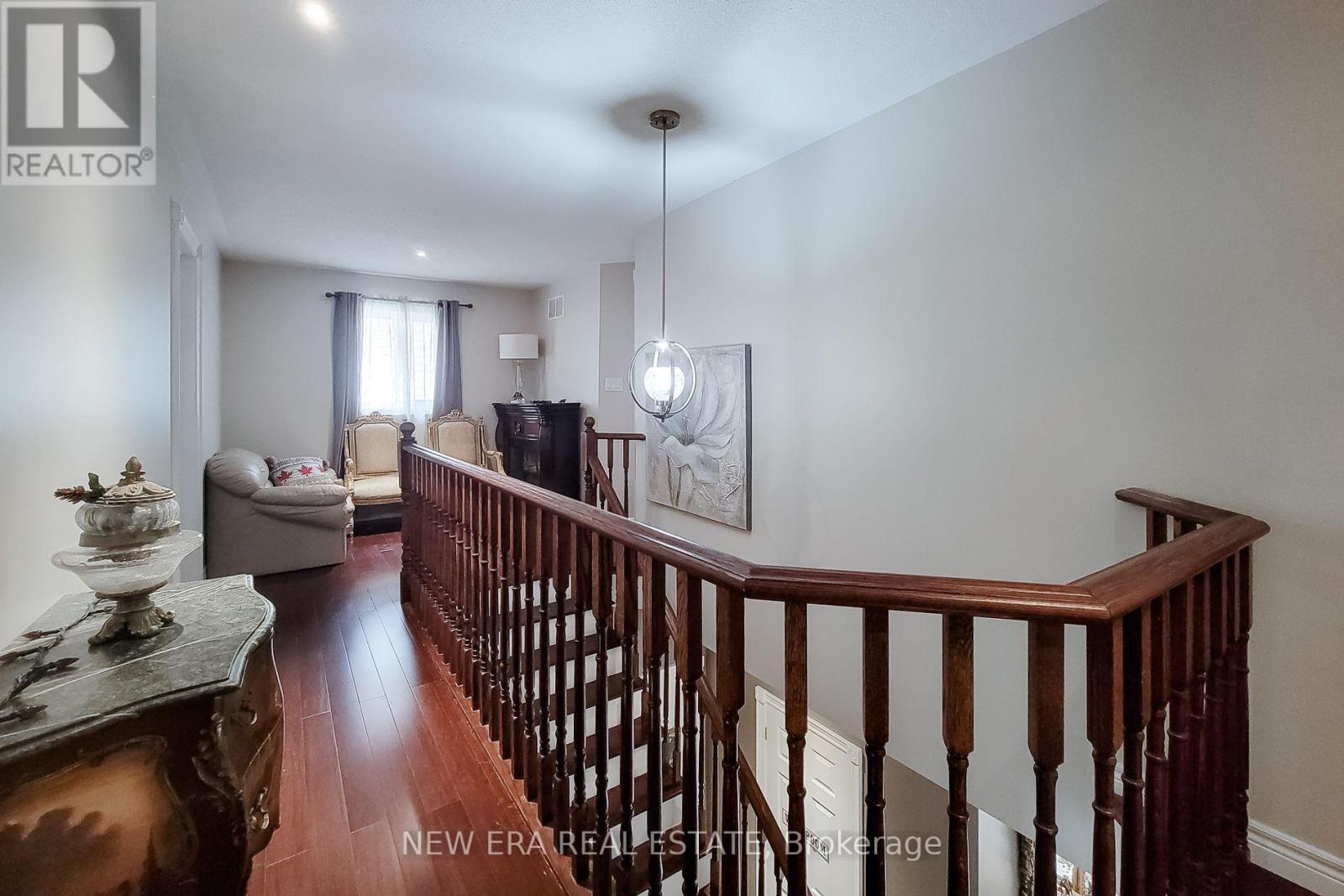 214 Cloverleaf Drive, Hamilton, Ontario  L9K 1T4 - Photo 30 - X13821224