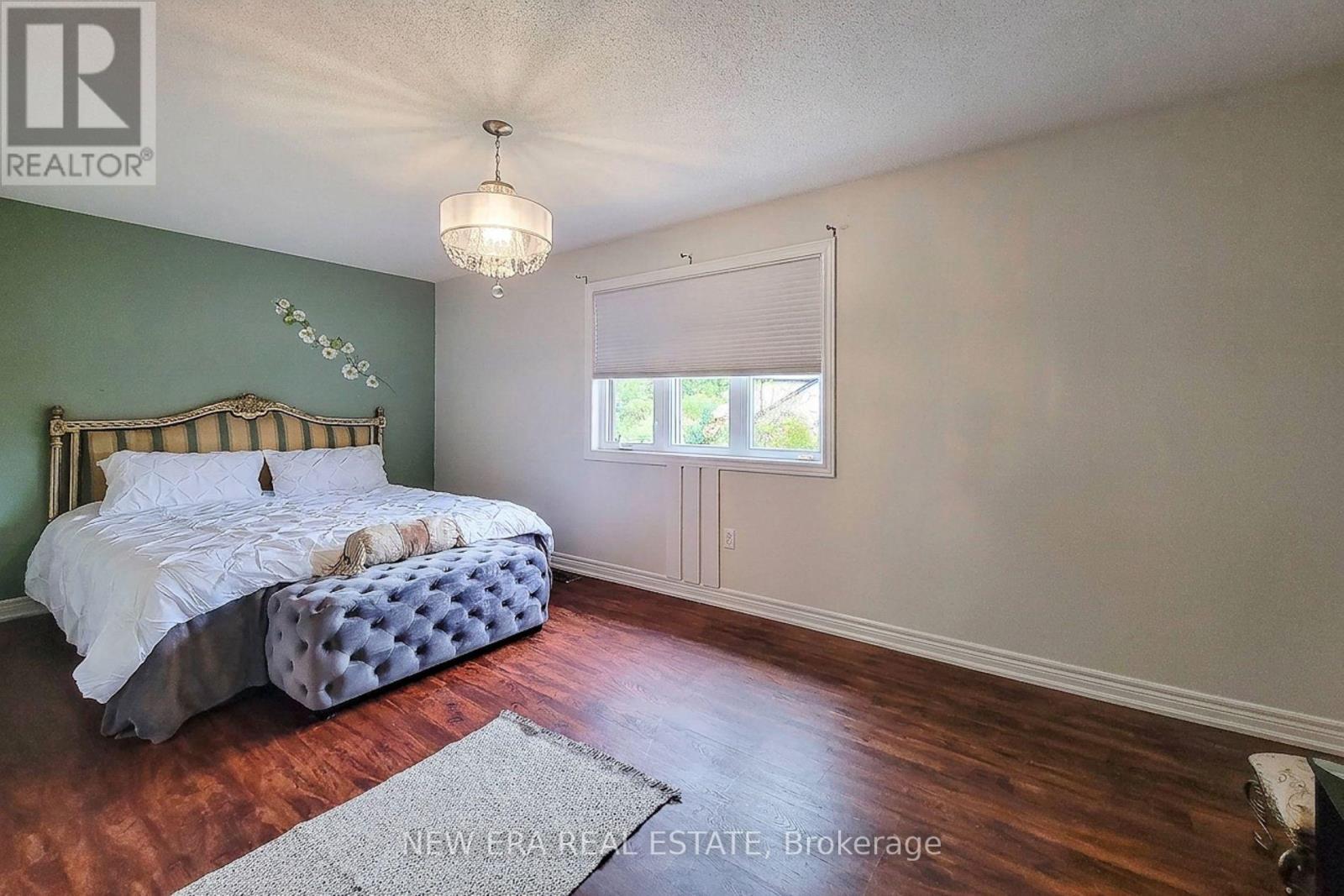 214 Cloverleaf Drive, Hamilton, Ontario  L9K 1T4 - Photo 31 - X13821224