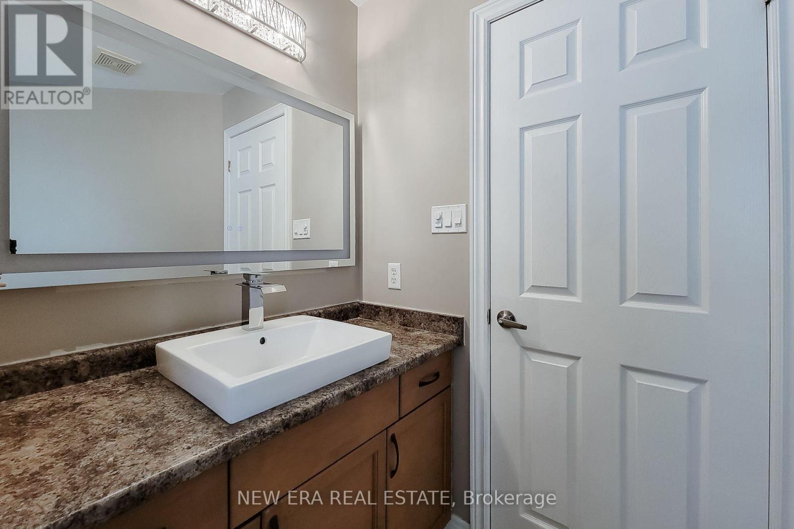 214 Cloverleaf Drive, Hamilton, Ontario  L9K 1T4 - Photo 33 - X13821224